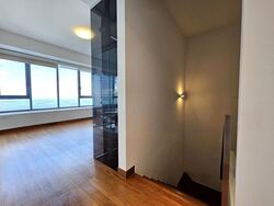Altez (D2), Apartment #626989971